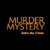 Murder Mystery